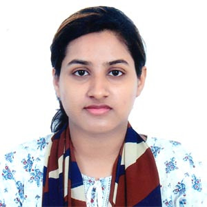 Jhalak Shen