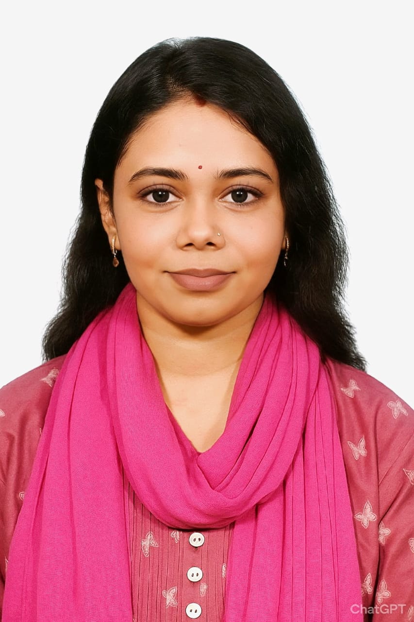 DIPA DAS